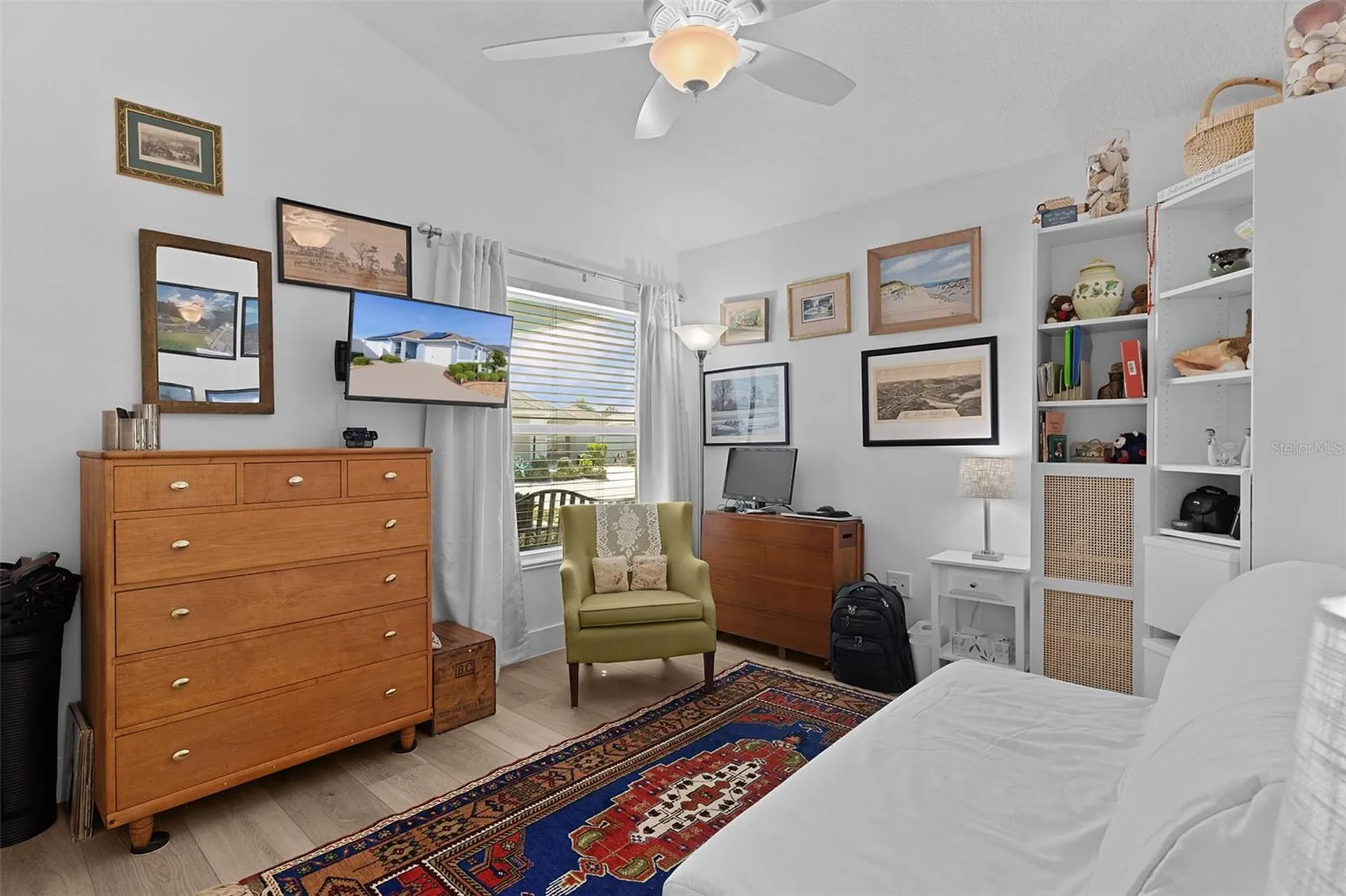 9191 SE 166th Sprung Lane The Villages FL 32162