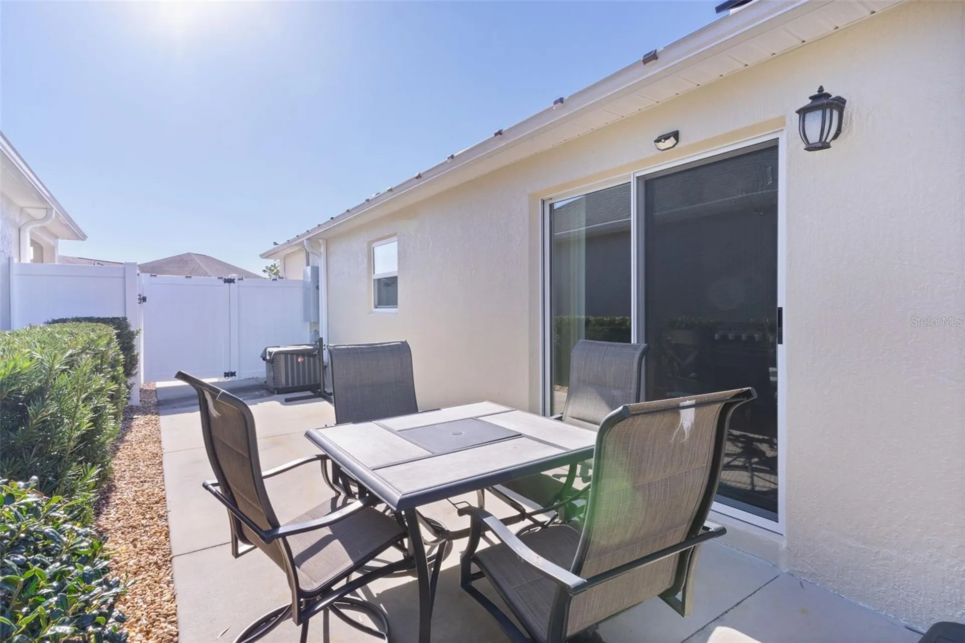 9191 SE 166th Sprung Lane The Villages FL 32162