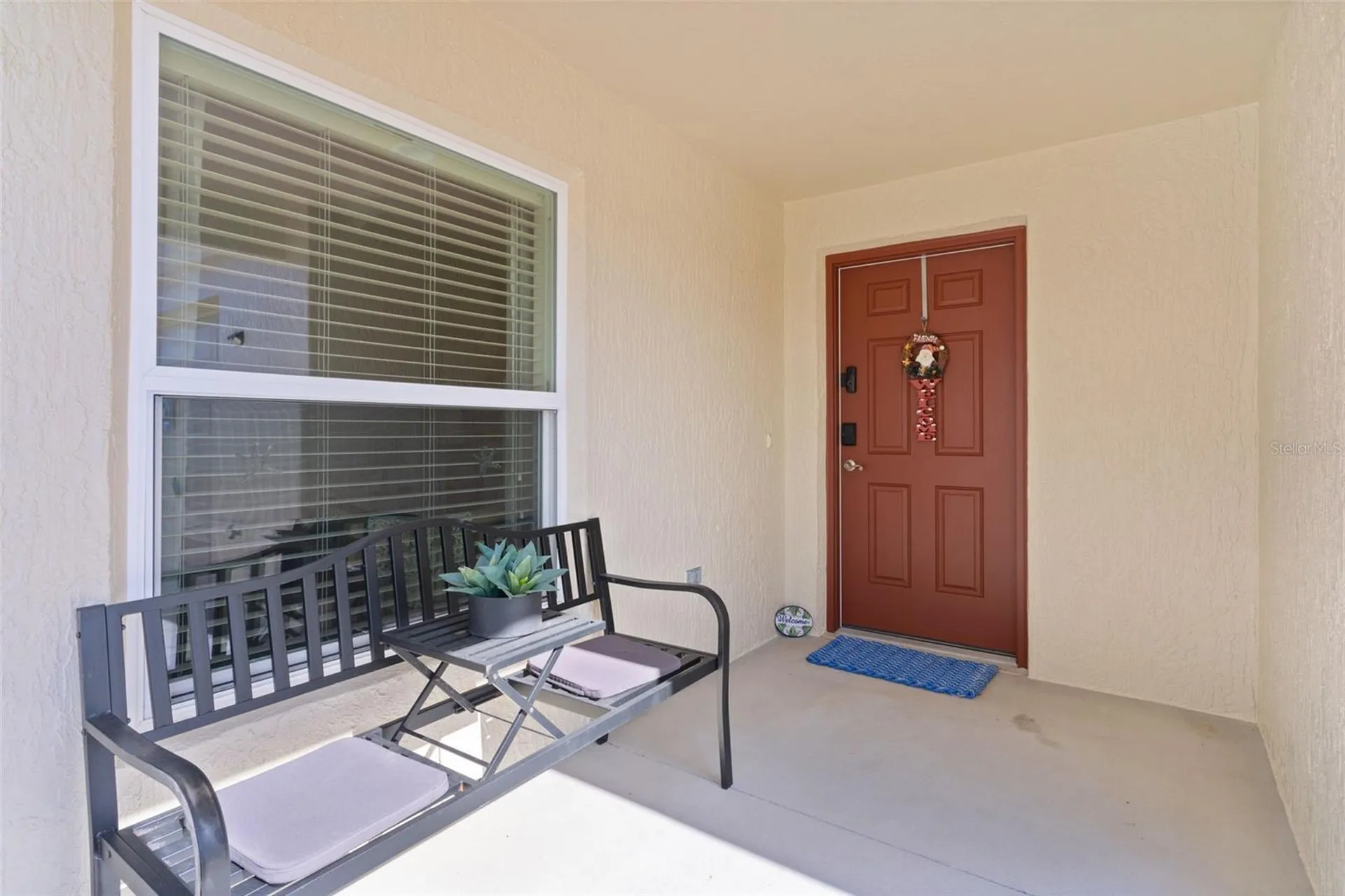 9191 SE 166th Sprung Lane The Villages FL 32162
