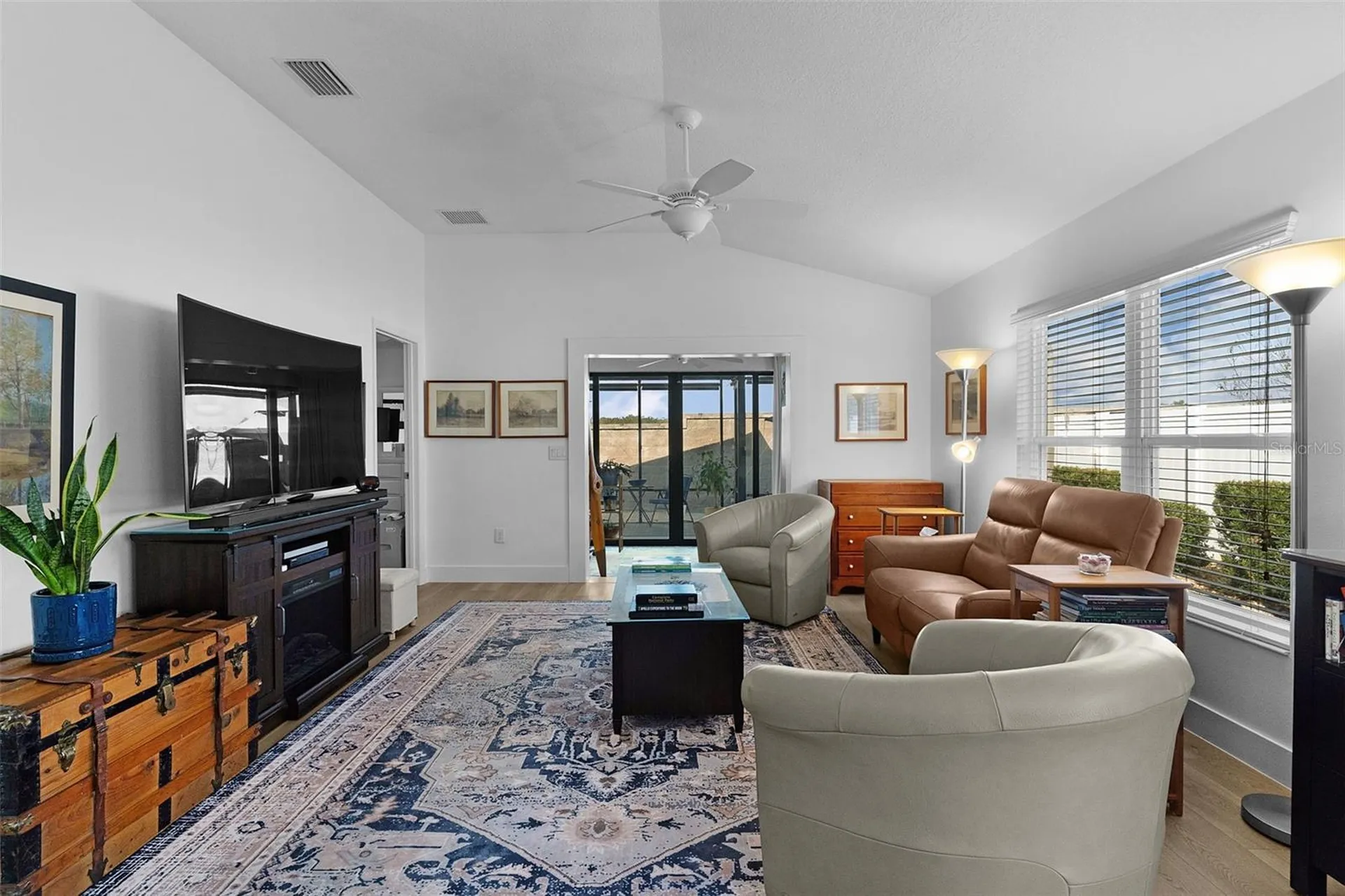 9191 SE 166th Sprung Lane The Villages FL 32162