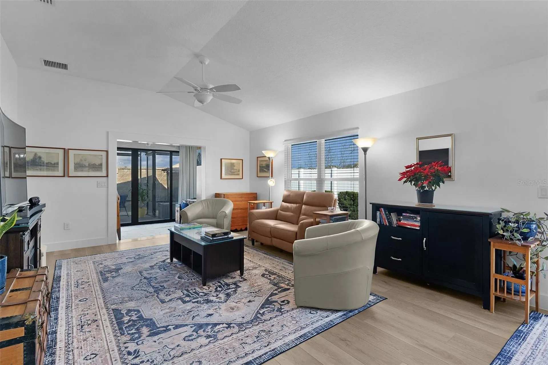 9191 SE 166th Sprung Lane The Villages FL 32162