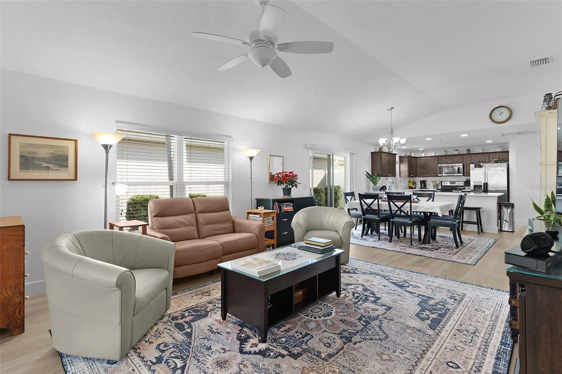 9191 SE 166th Sprung Lane The Villages FL 32162