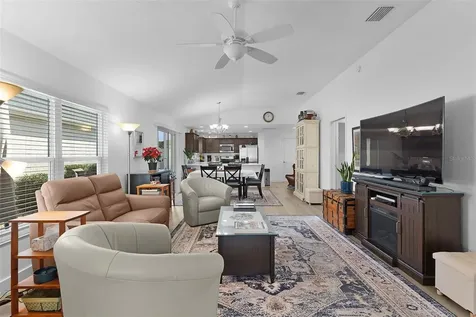 9191 SE 166th Sprung Lane The Villages FL 32162