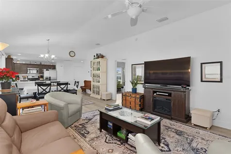 9191 SE 166th Sprung Lane The Villages FL 32162