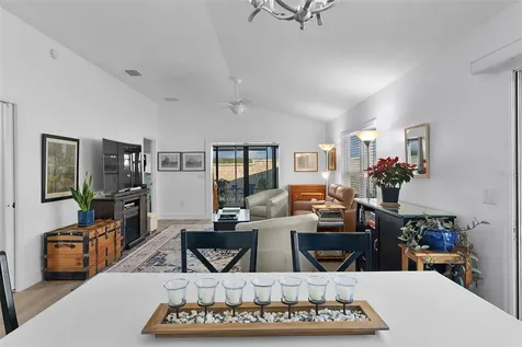 9191 SE 166th Sprung Lane The Villages FL 32162