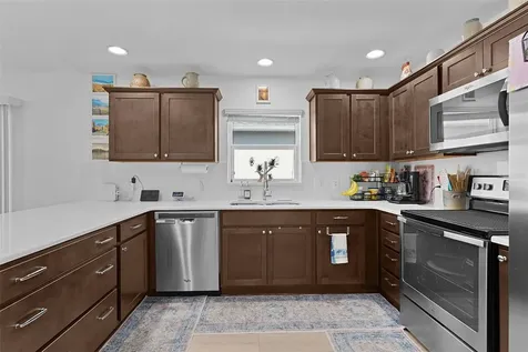 9191 SE 166th Sprung Lane The Villages FL 32162