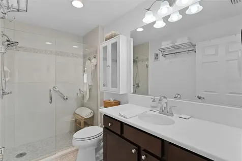 9191 SE 166th Sprung Lane The Villages FL 32162