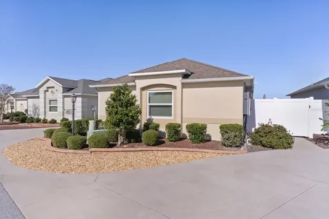 9191 SE 166th Sprung Lane The Villages FL 32162