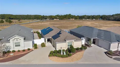 9191 SE 166th Sprung Lane The Villages FL 32162