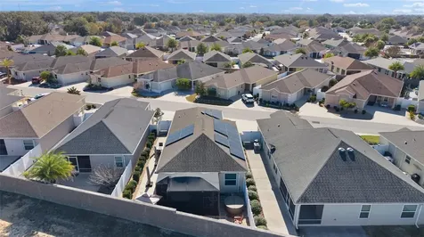 9191 SE 166th Sprung Lane The Villages FL 32162