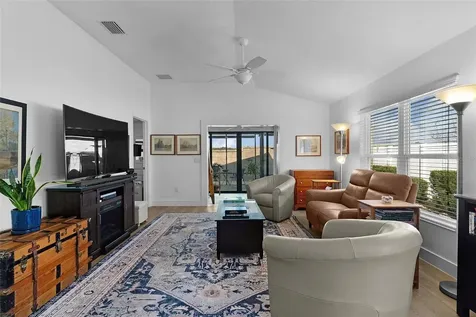 9191 SE 166th Sprung Lane The Villages FL 32162