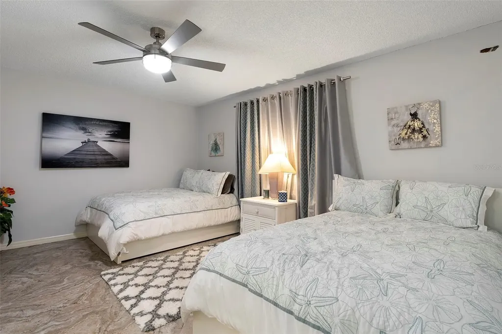 6500 Sunset Way St Pete Beach FL 33706