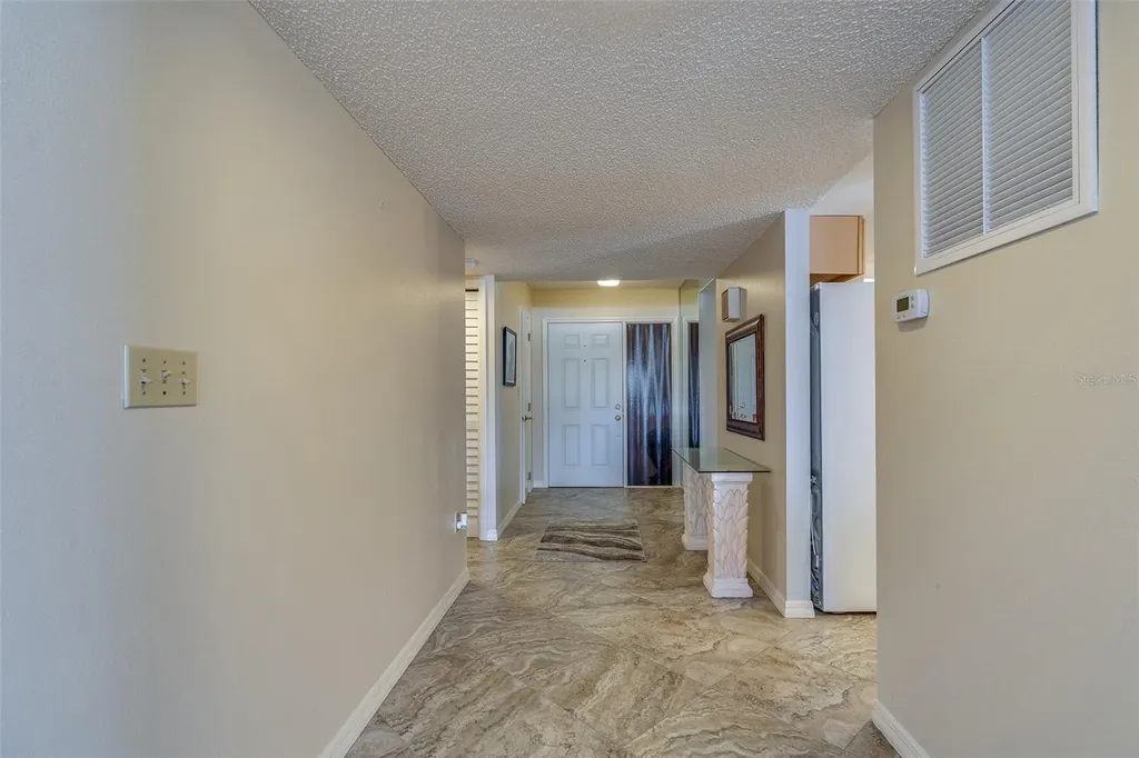 6500 Sunset Way St Pete Beach FL 33706