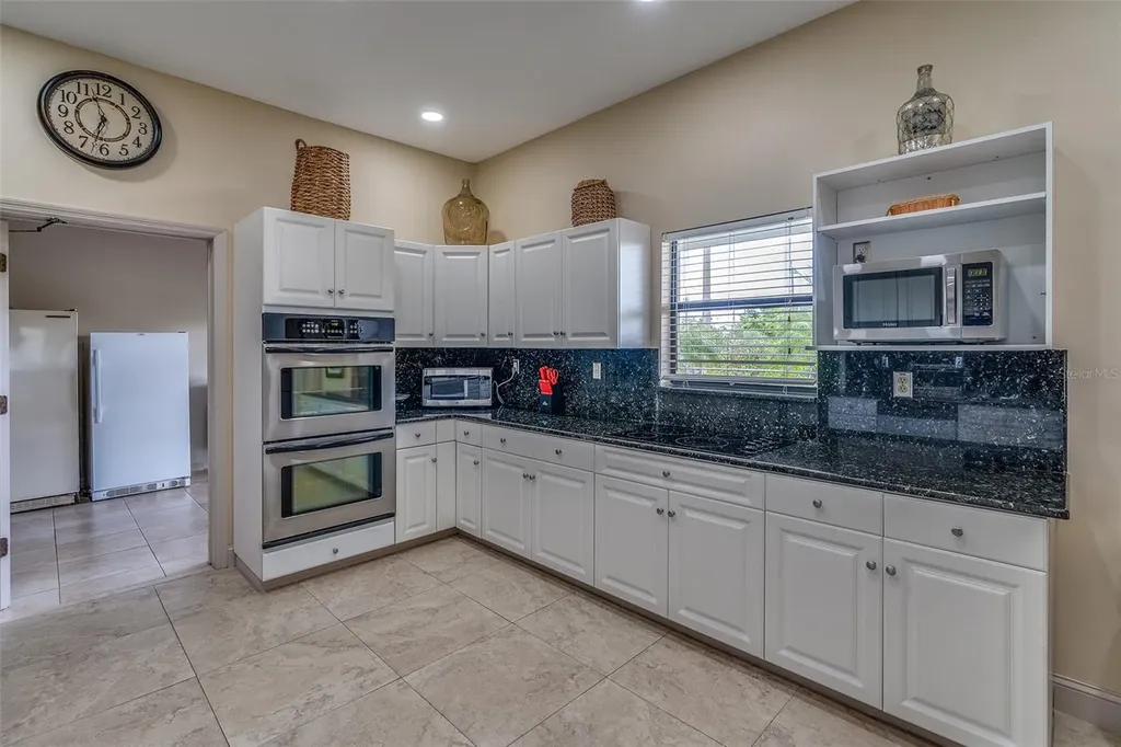 6500 Sunset Way St Pete Beach FL 33706