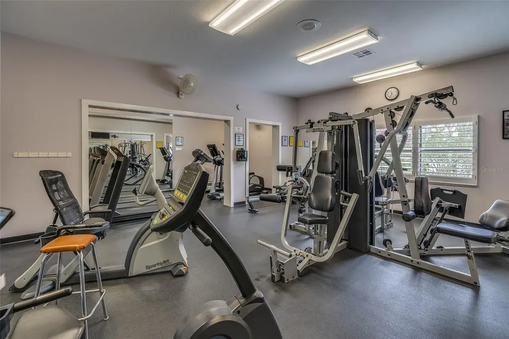 6500 Sunset Way St Pete Beach FL 33706