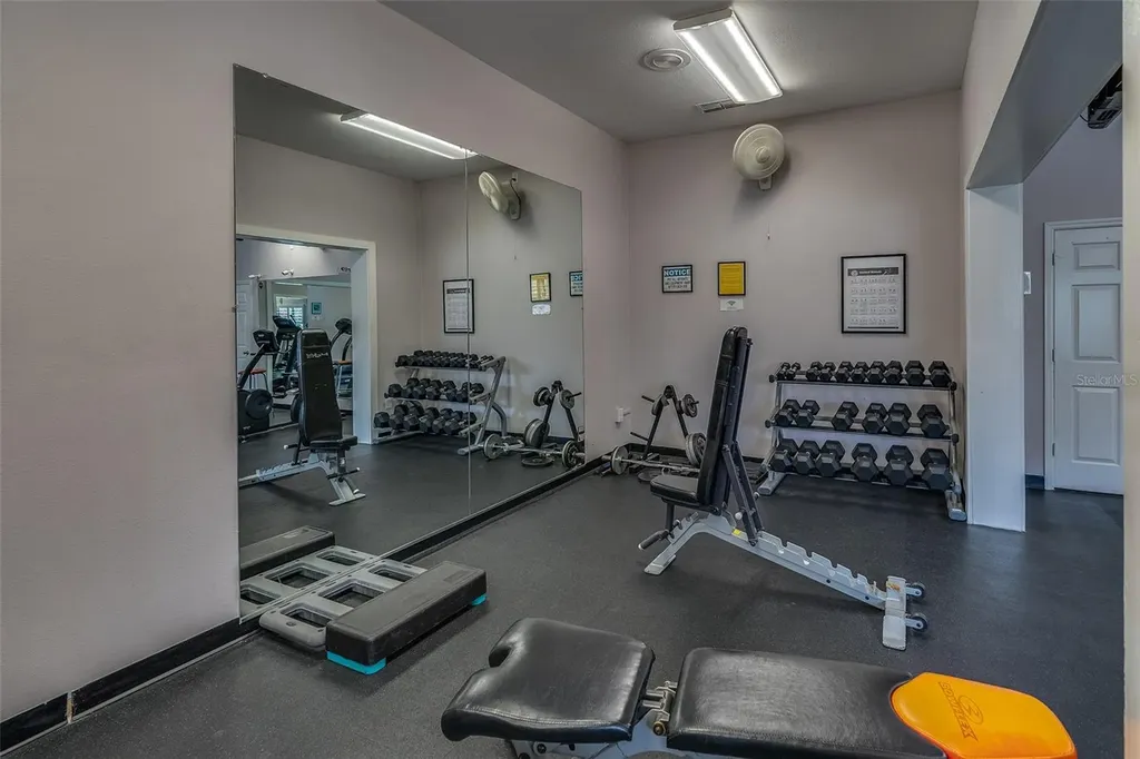 6500 Sunset Way St Pete Beach FL 33706