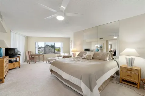 6500 Sunset Way St Pete Beach FL 33706