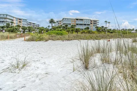 6500 Sunset Way St Pete Beach FL 33706