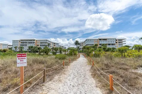 6500 Sunset Way St Pete Beach FL 33706