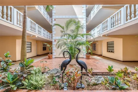 6500 Sunset Way St Pete Beach FL 33706