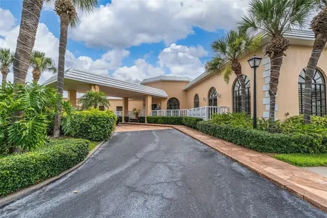 6500 Sunset Way St Pete Beach FL 33706