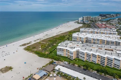 6500 Sunset Way St Pete Beach FL 33706