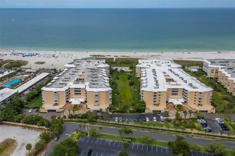 6500 Sunset Way St Pete Beach FL 33706