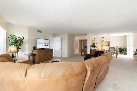 6500 Sunset Way St Pete Beach FL 33706