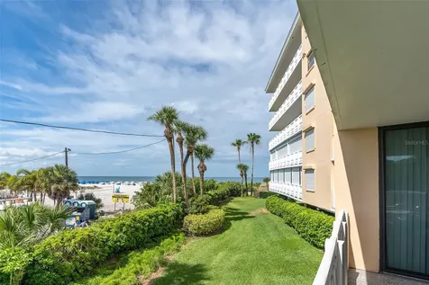 6500 Sunset Way St Pete Beach FL 33706