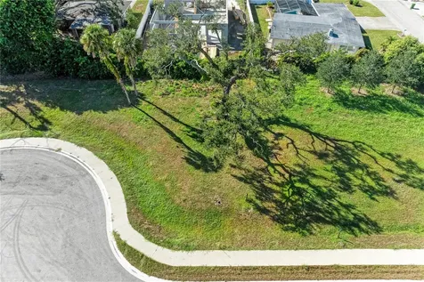 Lot 2 Datura Street Sarasota FL 34239