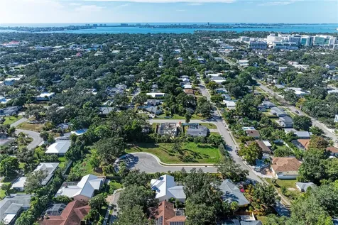 Lot 2 Datura Street Sarasota FL 34239