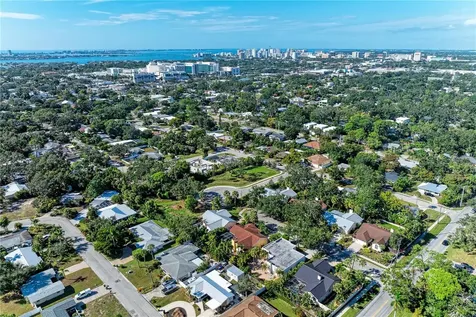 Lot 2 Datura Street Sarasota FL 34239