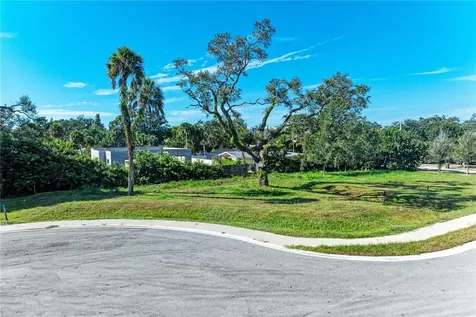 Lot 2 Datura Street Sarasota FL 34239
