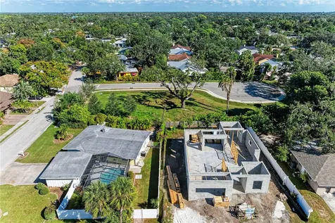 Lot 2 Datura Street Sarasota FL 34239