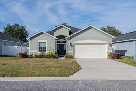 1925 Danes Court Lakeland FL 33810
