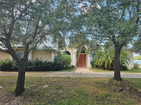 3723 Osborn Harbor Lane Winter Haven FL 33881