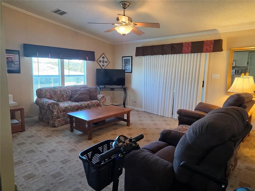 16591 SE 96th Avenue Summerfield FL 34491