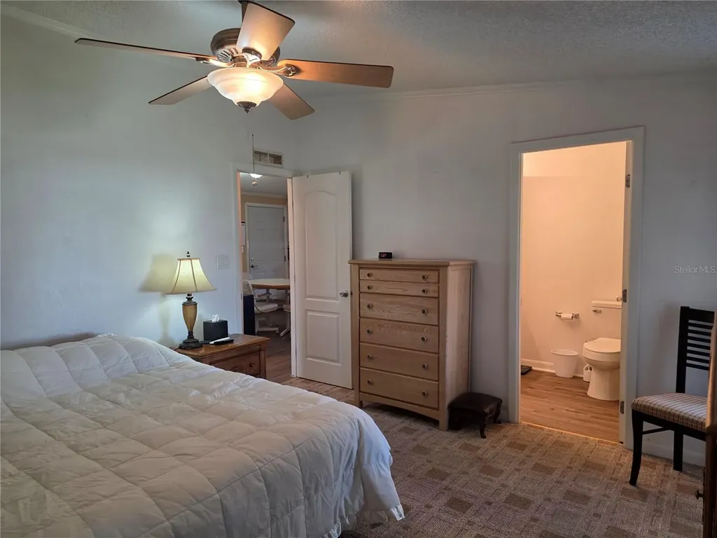 16591 SE 96th Avenue Summerfield FL 34491