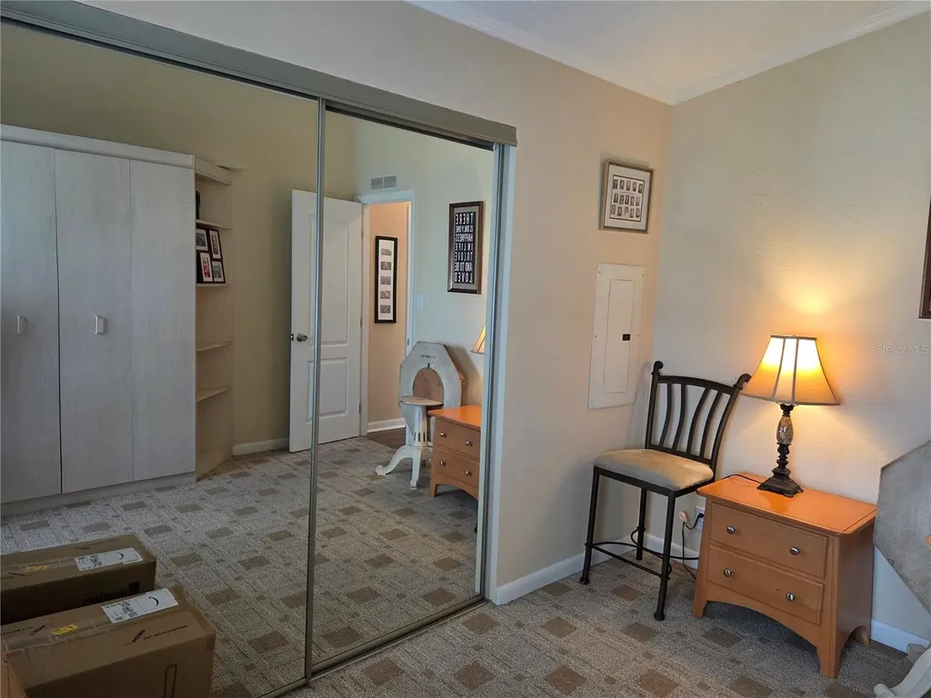 16591 SE 96th Avenue Summerfield FL 34491