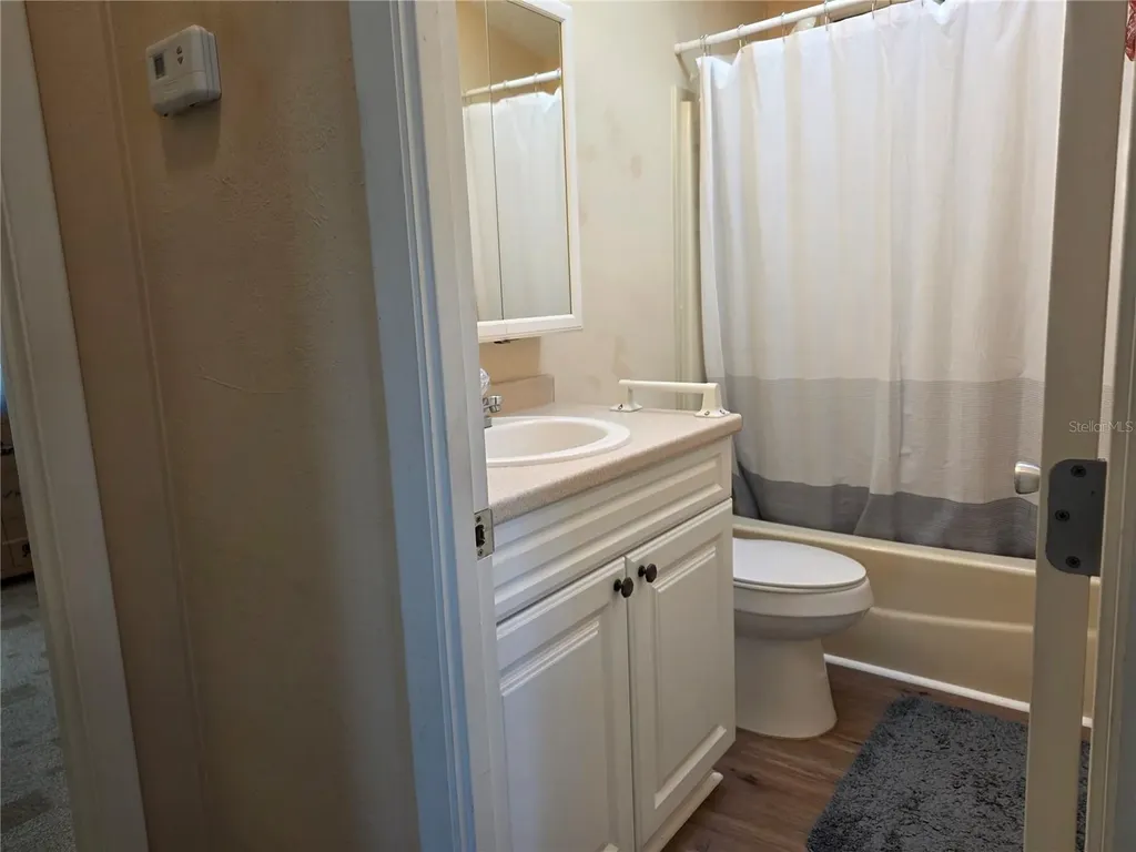 16591 SE 96th Avenue Summerfield FL 34491