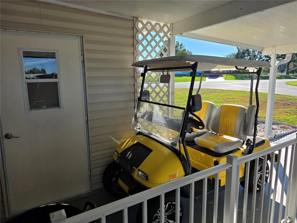 16591 SE 96th Avenue Summerfield FL 34491