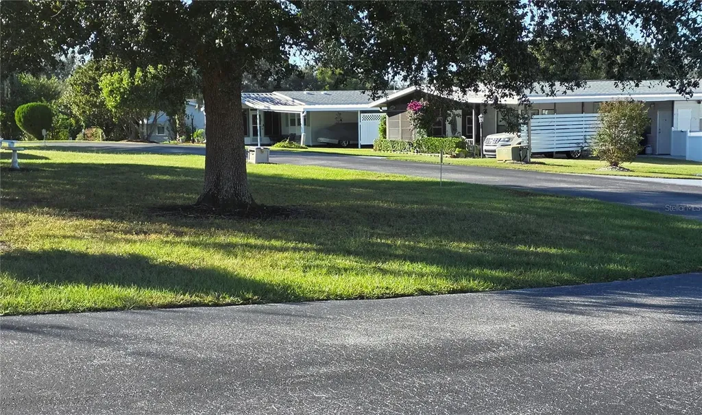 16591 SE 96th Avenue Summerfield FL 34491