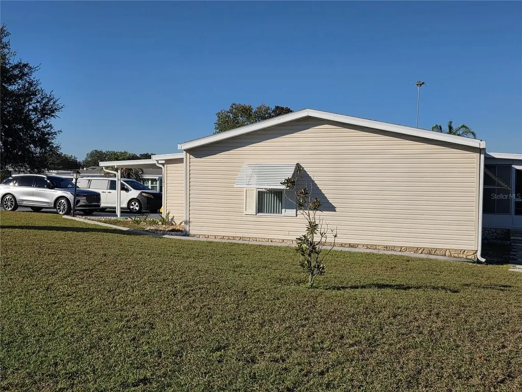 16591 SE 96th Avenue Summerfield FL 34491