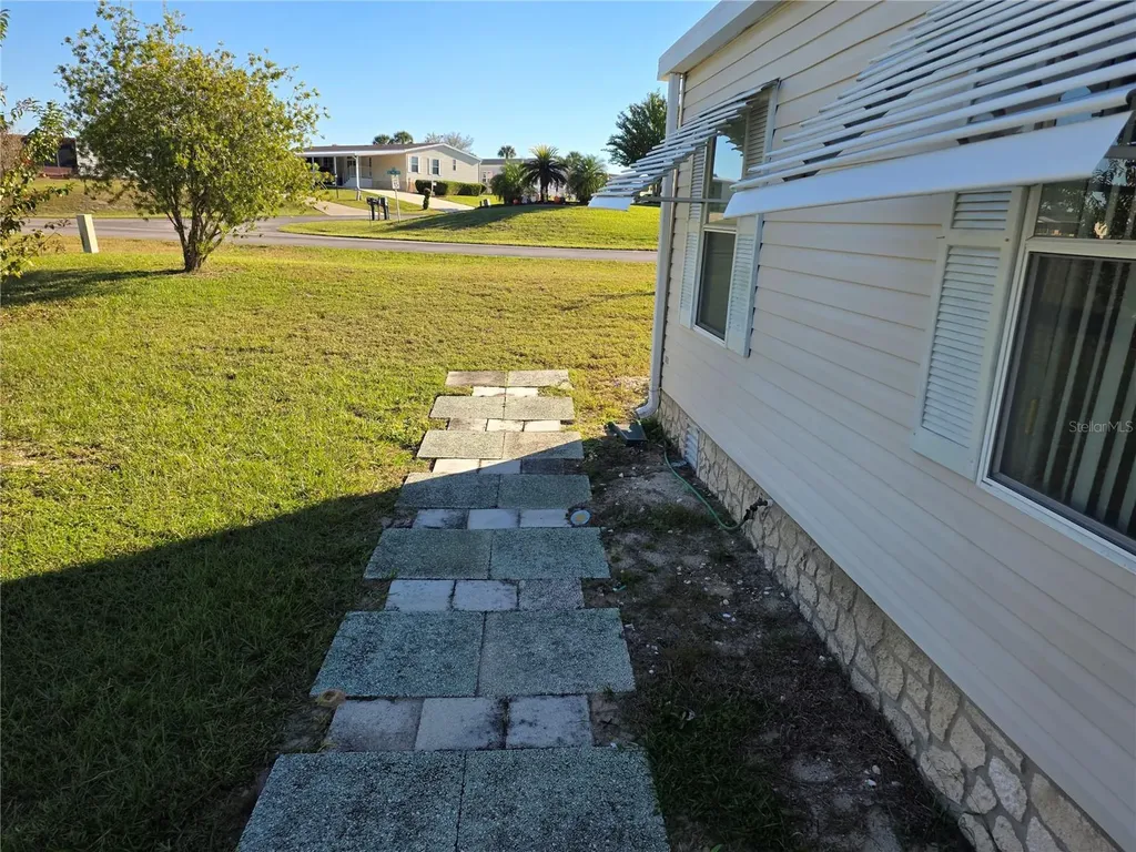 16591 SE 96th Avenue Summerfield FL 34491