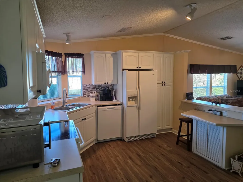 16591 SE 96th Avenue Summerfield FL 34491