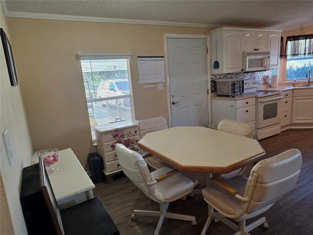 16591 SE 96th Avenue Summerfield FL 34491