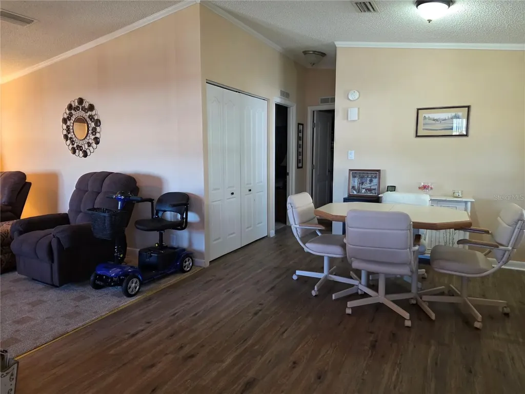 16591 SE 96th Avenue Summerfield FL 34491