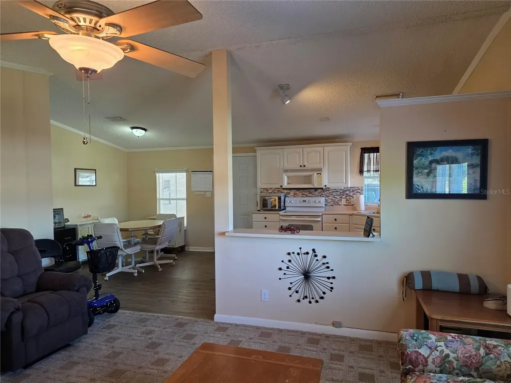16591 SE 96th Avenue Summerfield FL 34491