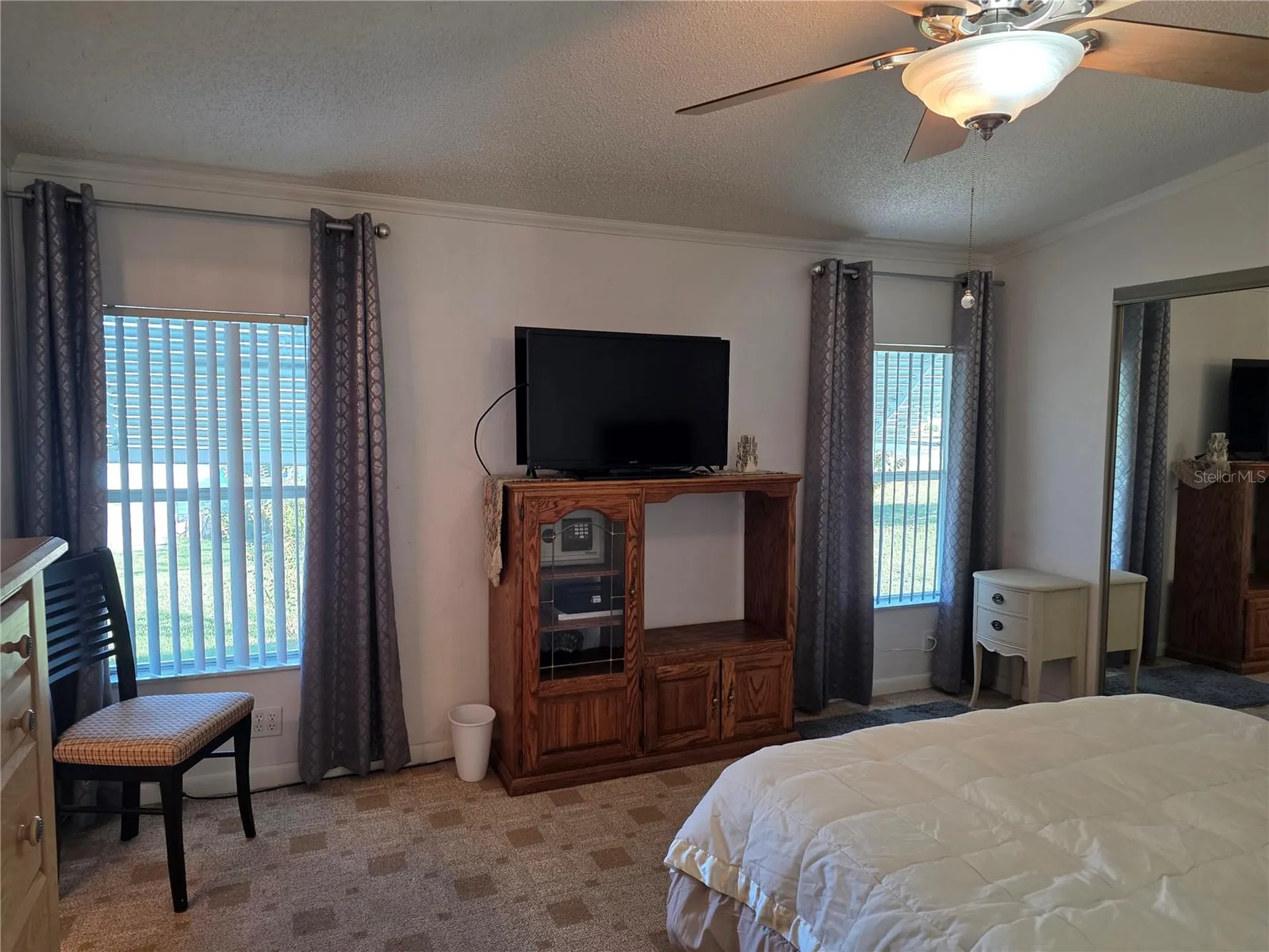 16591 SE 96th Avenue Summerfield FL 34491