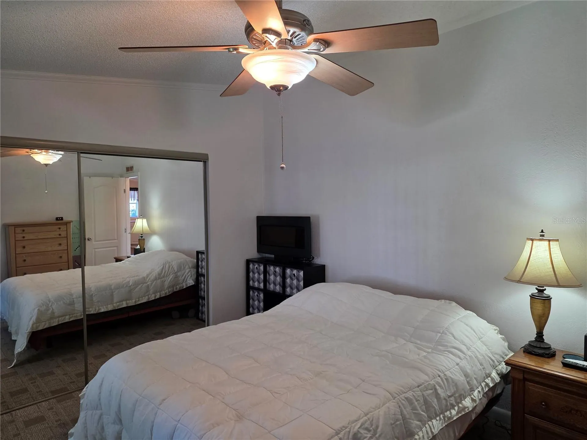 16591 SE 96th Avenue Summerfield FL 34491
